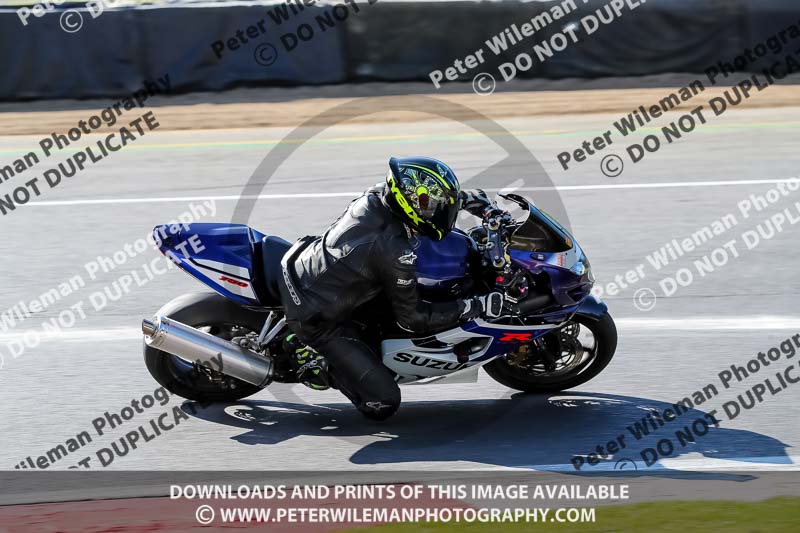 brands hatch photographs;brands no limits trackday;cadwell trackday photographs;enduro digital images;event digital images;eventdigitalimages;no limits trackdays;peter wileman photography;racing digital images;trackday digital images;trackday photos